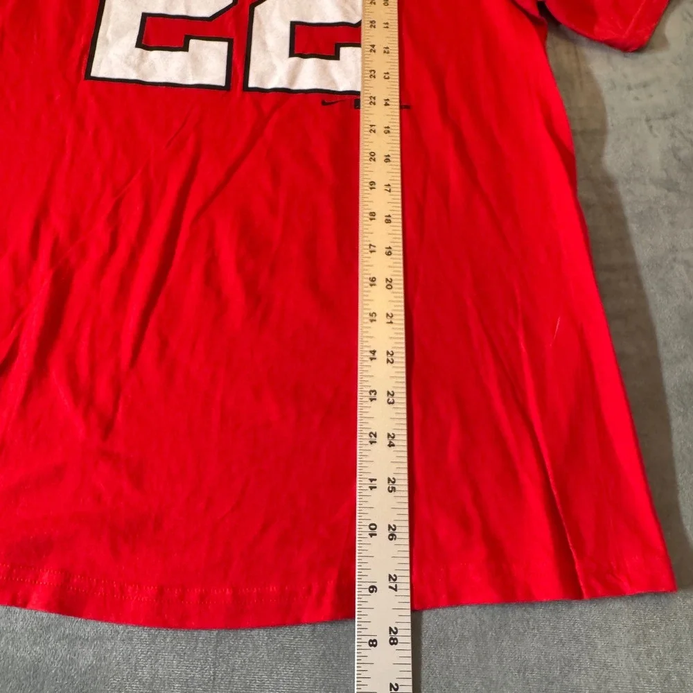 Nike mlb washington